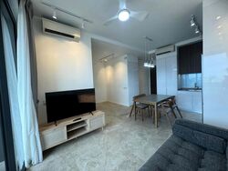 Artra (D3), Apartment #460998981